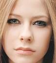 >>AvriL...LavigNe - 