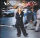 >>AvriL...LavigNe - 