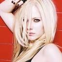 >>AvriL...LavigNe - 