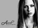 >>AvriL...LavigNe - 