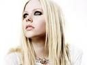 >>AvriL...LavigNe - 