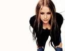 >>AvriL...LavigNe - 