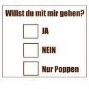 neben bei - 