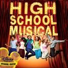 hsm - 