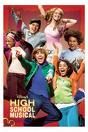 hsm - 