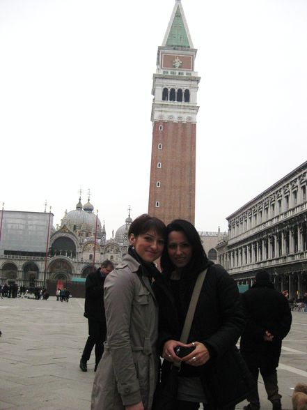 Venedig - 