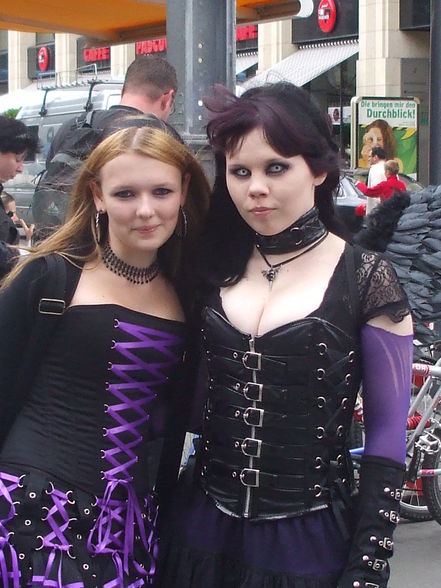 leipzig 2009 - 