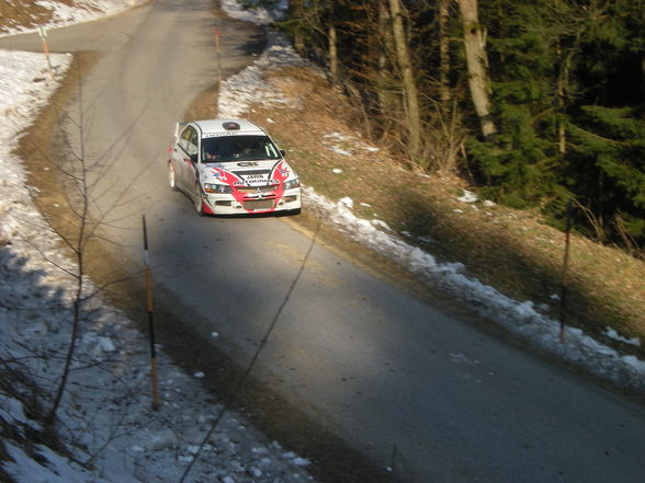 Jännerrallye 09 - 