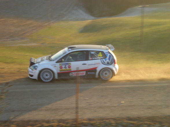 Jännerrallye 09 - 