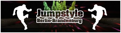 jumpstyle - 