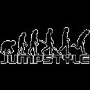 jumpstyle - 