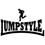 jumpstyle - 