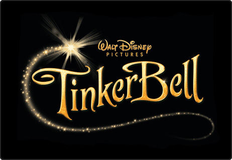 Tinkerbell - 