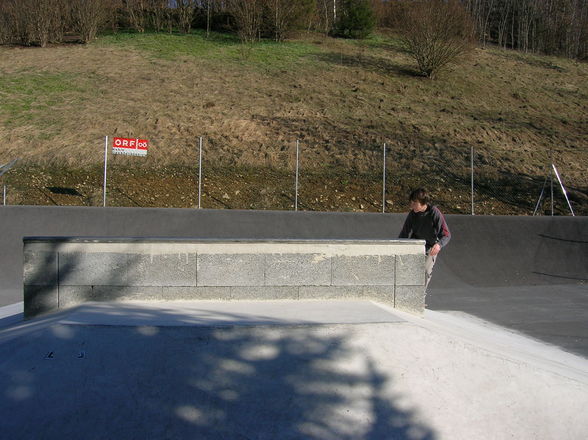 skatepark - 