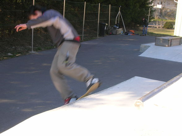 skatepark - 