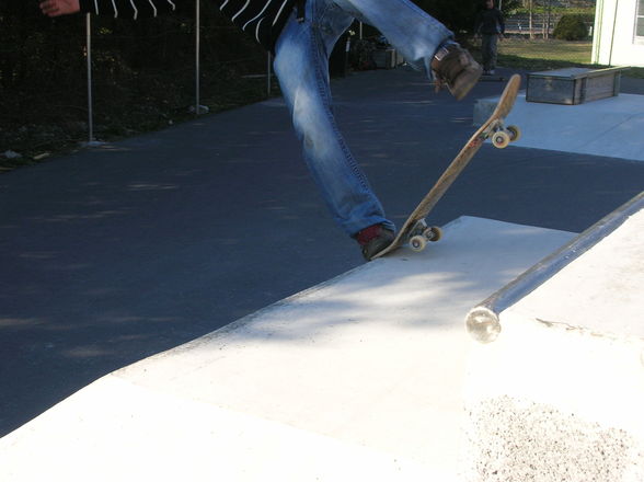 skatepark - 