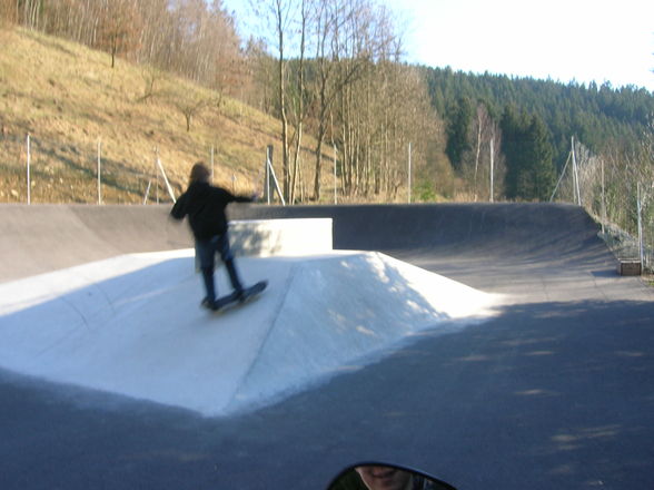 skatepark - 