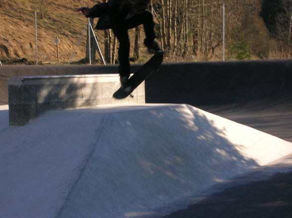 skatepark - 