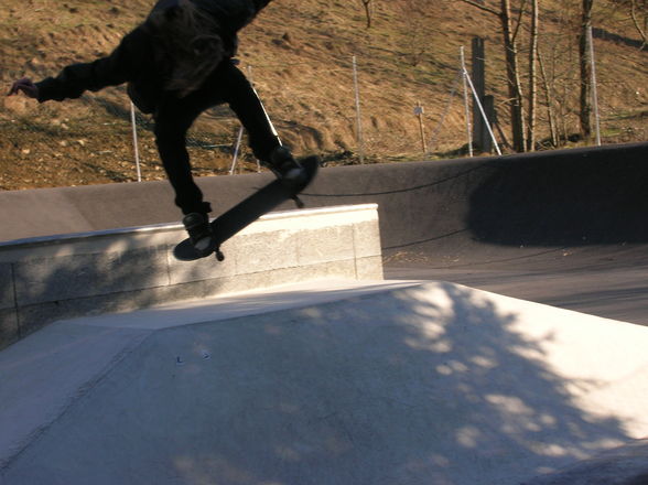 skatepark - 