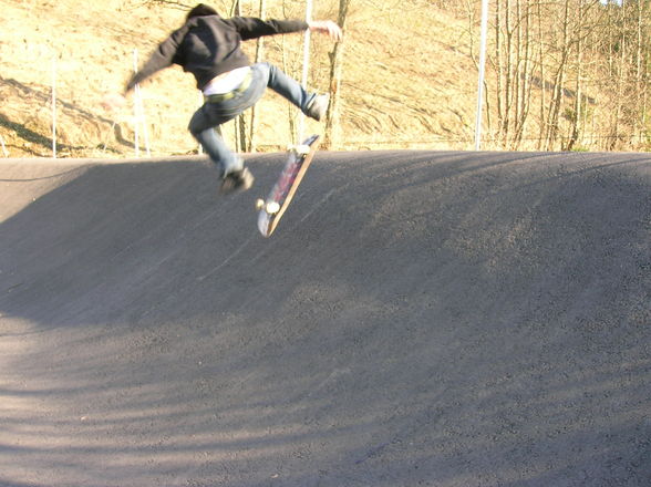 skatepark - 