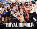 WWE - 