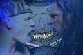 WWE - 