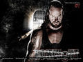 WWE - 