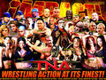 WWE - 