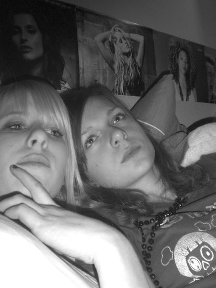 eLiisa und ich♥ - 