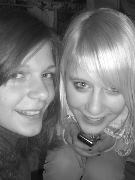 eLiisa und ich♥ - 