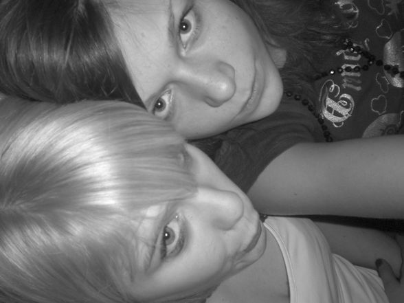 eLiisa und ich♥ - 