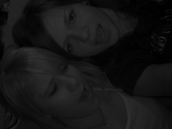 eLiisa und ich♥ - 