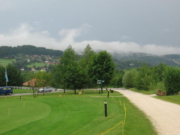 ROBINSON; Zeit für Gefühle ;-) - 