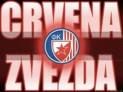 FK fudballski klub zrvena zvezda - 