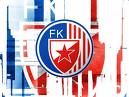 FK fudballski klub zrvena zvezda - 