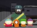 south park - 