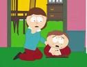 south park - 