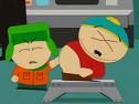 south park - 