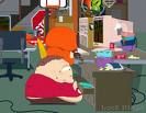 south park - 