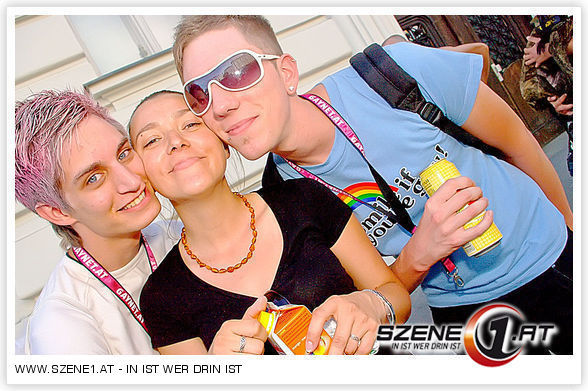 dies und jenes...2009 - 