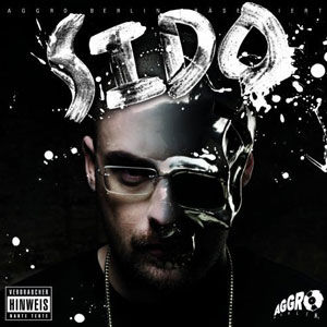 Sido - 