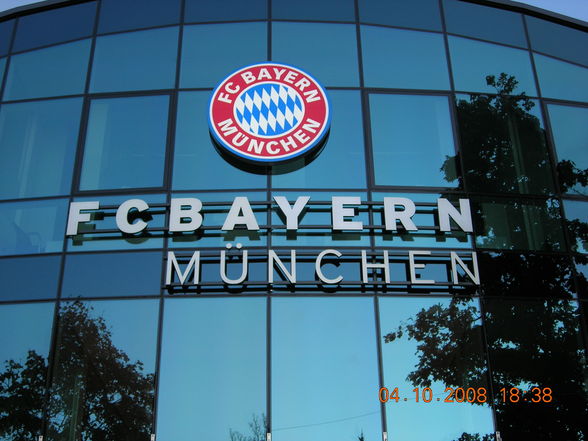 Bayern. - 