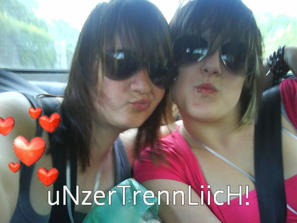 mein leben ♥ - 