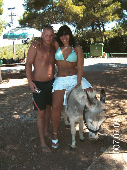 Zakynthos 2007 - 