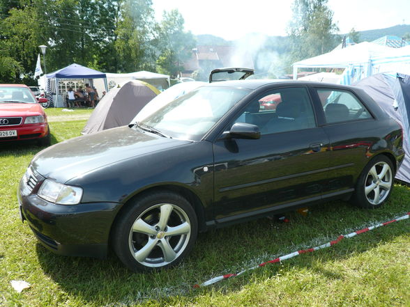 Wörtherseeeeee 09 - 