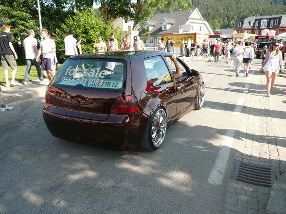 Wörtherseeeeee 09 - 