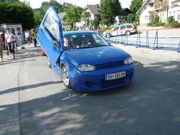 Wörtherseeeeee 09 - 