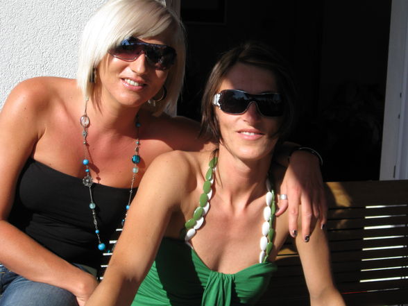 Meine Schwester und Ich - 