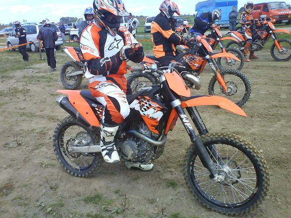 motocross - 