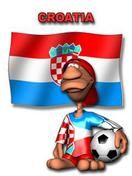 croatia - 